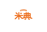 米典